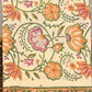 COTTON DUPATTA COTTON SUIT
