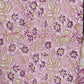 CHANDERI COTTON DUPATTA