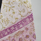 CHANDERI COTTON DUPATTA