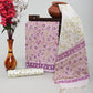 CHANDERI COTTON DUPATTA