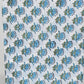 CHANDERI COTTON DUPATTA
