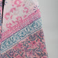 CHANDERI COTTON DUPATTA