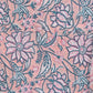 CHANDERI COTTON DUPATTA