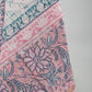 CHANDERI COTTON DUPATTA
