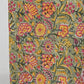 KOTA DORIYA DUPATTA COTTON SUIT