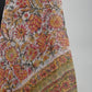 KOTA DORIYA DUPATTA COTTON SUIT