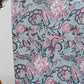 KOTA DORIYA DUPATTA COTTON SUIT