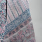 KOTA DORIYA DUPATTA COTTON SUIT