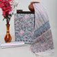 KOTA DORIYA DUPATTA COTTON SUIT