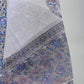 KOTA DORIYA DUPATTA COTTON SUIT