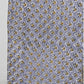 KOTA DORIYA DUPATTA COTTON SUIT