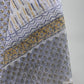 KOTA DORIYA DUPATTA COTTON SUIT