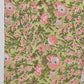 KOTA DORIYA DUPATTA COTTON SUIT