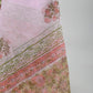 KOTA DORIYA DUPATTA COTTON SUIT