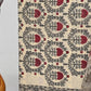 KOTA DORIYA DUPATTA COTTON SUIT