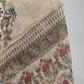 KOTA DORIYA DUPATTA COTTON SUIT