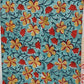 CHANDERI COTTON DUPATTA