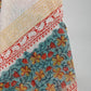 CHANDERI COTTON DUPATTA