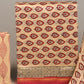 Chanderi Silk Suit Set