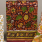 Chanderi Silk Suit Set