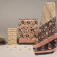 Chanderi Silk Suit Set