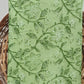 COTTON DUPATTA COTTON SUIT