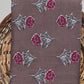COTTON DUPATTA COTTON SUIT