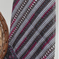 COTTON DUPATTA COTTON SUIT