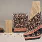 Chanderi Silk Suit Set