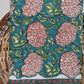 COTTON DUPATTA COTTON SUIT