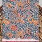 COTTON DUPATTA COTTON SUIT
