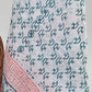 COTTON DUPATTA COTTON SUIT