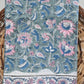 COTTON DUPATTA COTTON SUIT