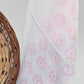 COTTON DUPATTA COTTON SUIT