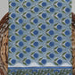 COTTON DUPATTA COTTON SUIT