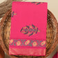 SOUTH COTTON SUITS (MANGALGIRI)
