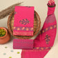 SOUTH COTTON SUITS (MANGALGIRI)