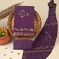 SOUTH COTTON SUITS (MANGALGIRI)