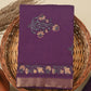 SOUTH COTTON SUITS (MANGALGIRI)