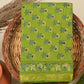 SOUTH COTTON SUITS (MANGALGIRI)