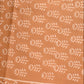 CHIFFON DUPATTA COTTON SUIT