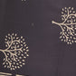 CHIFFON DUPATTA COTTON SUIT