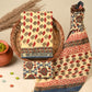 SOUTH COTTON SUITS (MANGALGIRI)
