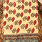 SOUTH COTTON SUITS (MANGALGIRI)