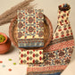 SOUTH COTTON SUITS (MANGALGIRI)