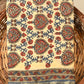 SOUTH COTTON SUITS (MANGALGIRI)