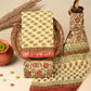 SOUTH COTTON SUITS (MANGALGIRI)
