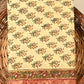 SOUTH COTTON SUITS (MANGALGIRI)