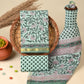 SOUTH COTTON SUITS (MANGALGIRI)