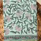 SOUTH COTTON SUITS (MANGALGIRI)